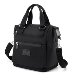 Nylon Women's Crossbody Bag Girl Handle Shoulder Purse Handbag Tote Bag