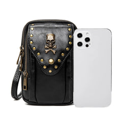 Newhotstacy Bag 08052021 Ladies Square Shoulder Bag