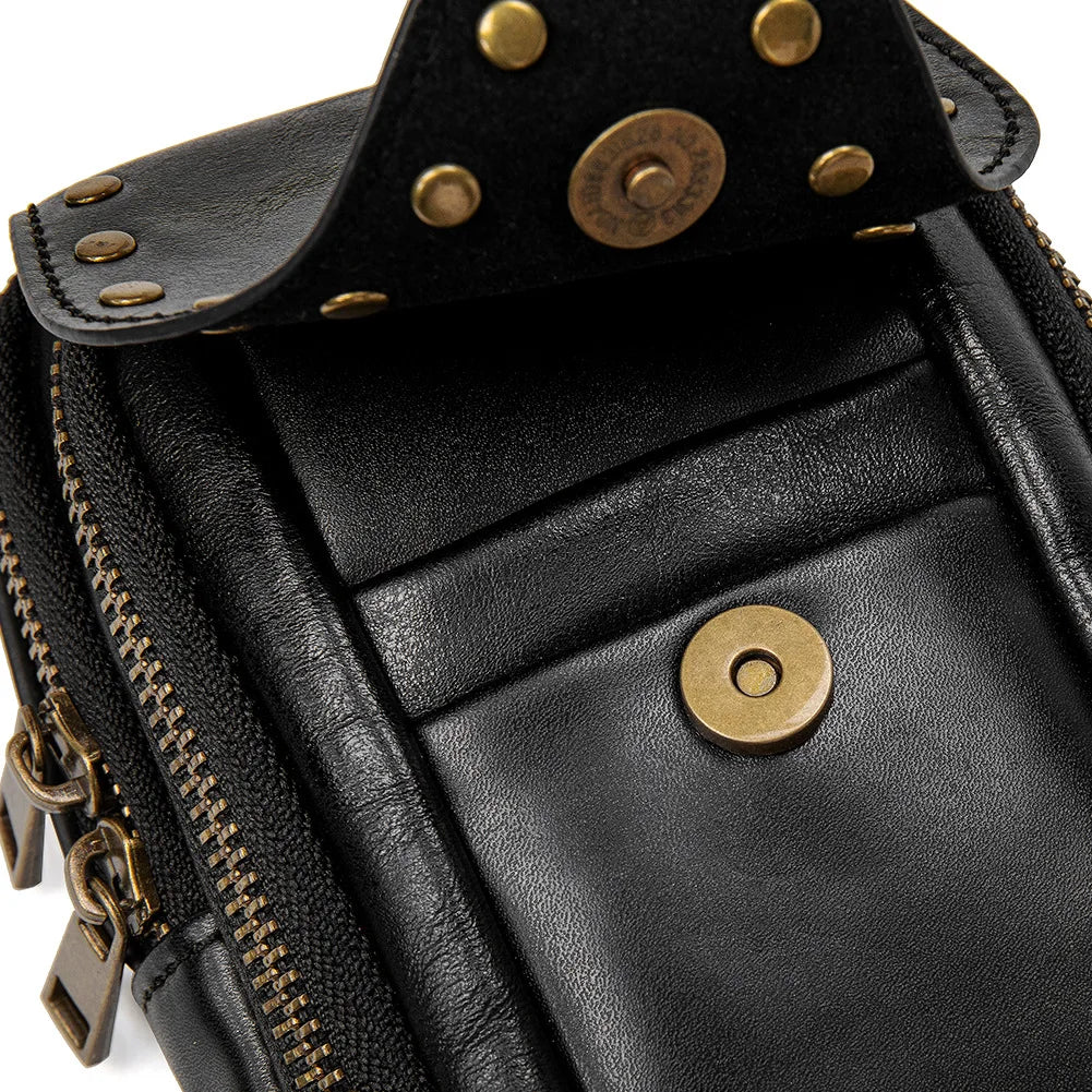 Newhotstacy Bag 08052021 Ladies Square Shoulder Bag