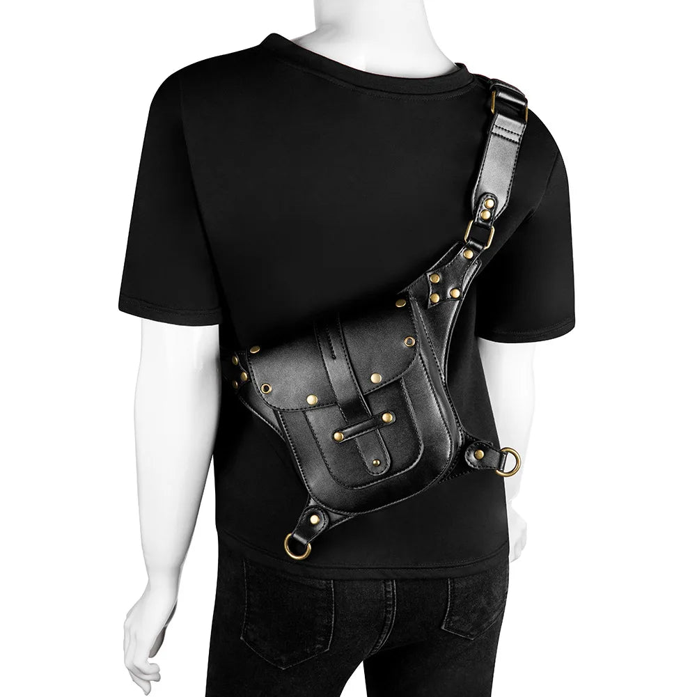 Newhotstacy Bag 08052021 Ladies Single Shoulder Messenger Bag Small Bag