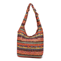 Newhotstacy Bag 08102021 Single Shoulder Cross Body Shopping Bag
