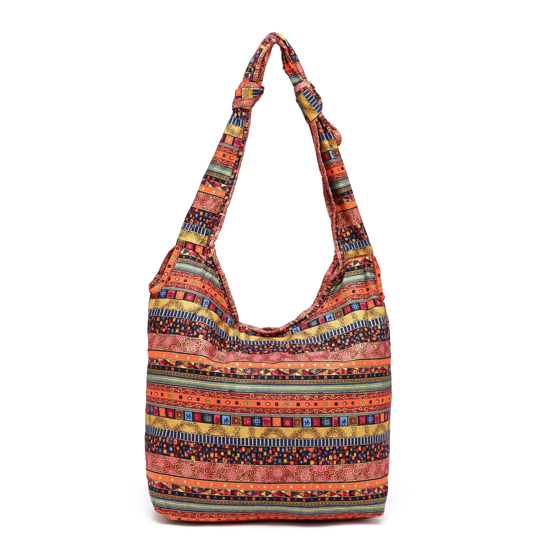 Newhotstacy Bag 08102021 Single Shoulder Cross Body Shopping Bag