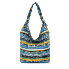 Newhotstacy Bag 08102021 Single Shoulder Cross Body Shopping Bag