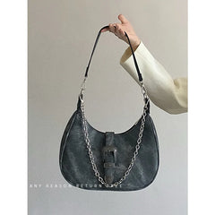 New hotstacy Small Crossbody Shoulder Bag