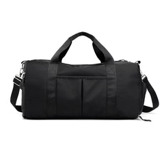 Newhotstacy Bag 12052022 Single Shoulder Training Fitness Bag
