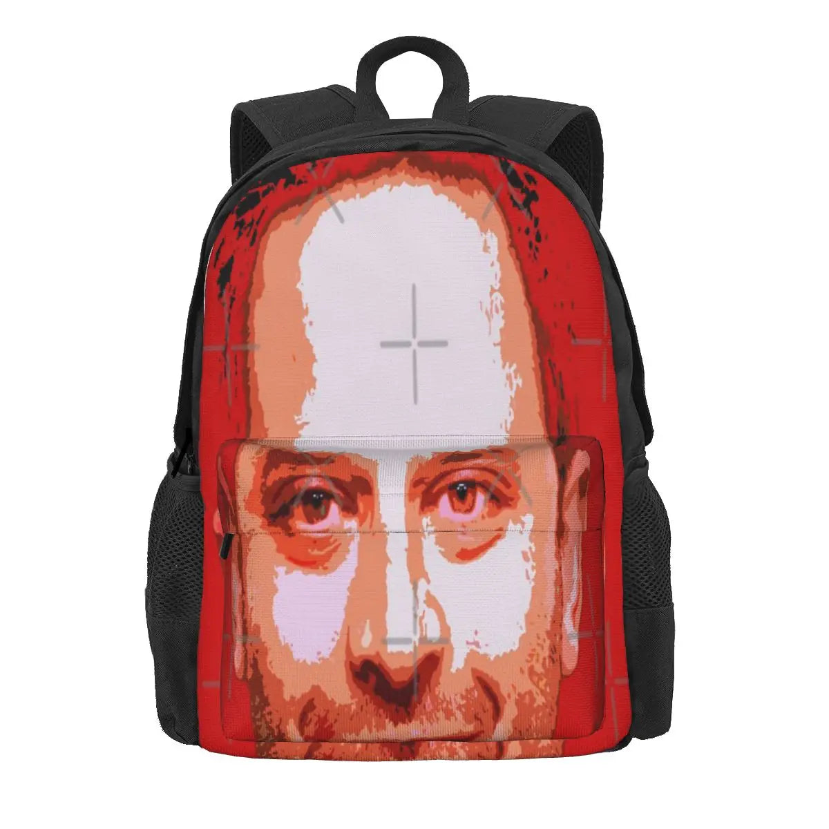 Nick Kroll Backpacks Men's Backpacks Bags For Women