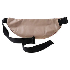 Dad Bod Fanny Pack Beer Belly Waist Bag