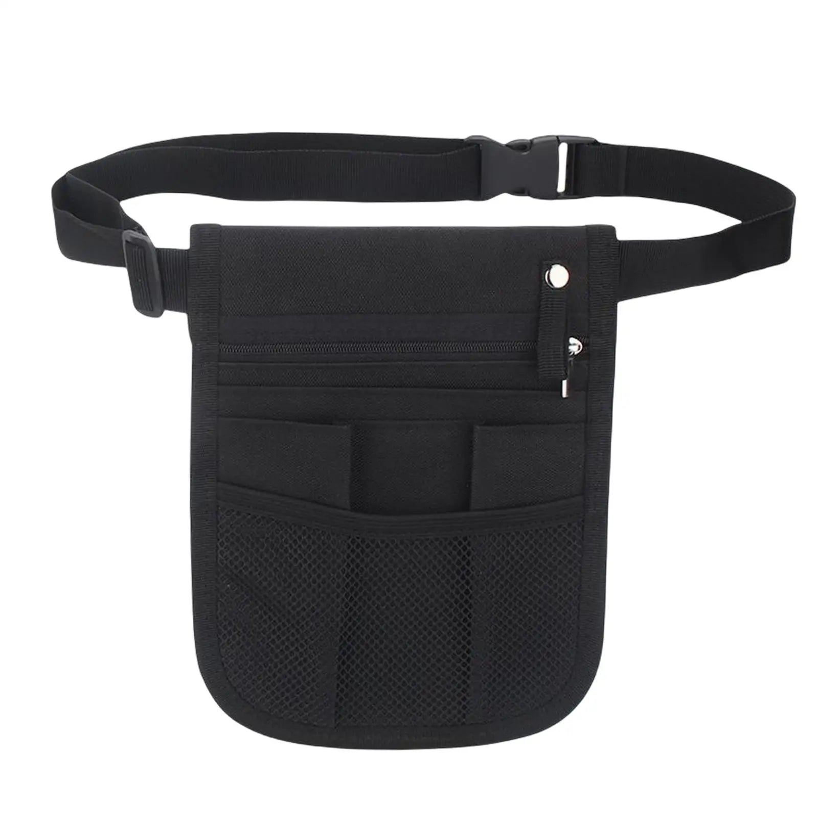 Nurse Fanny Pack Utility Belt Organizer Nursing Bags