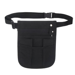 Nurse Fanny Pack Utility Belt Organizer Nursing Bags