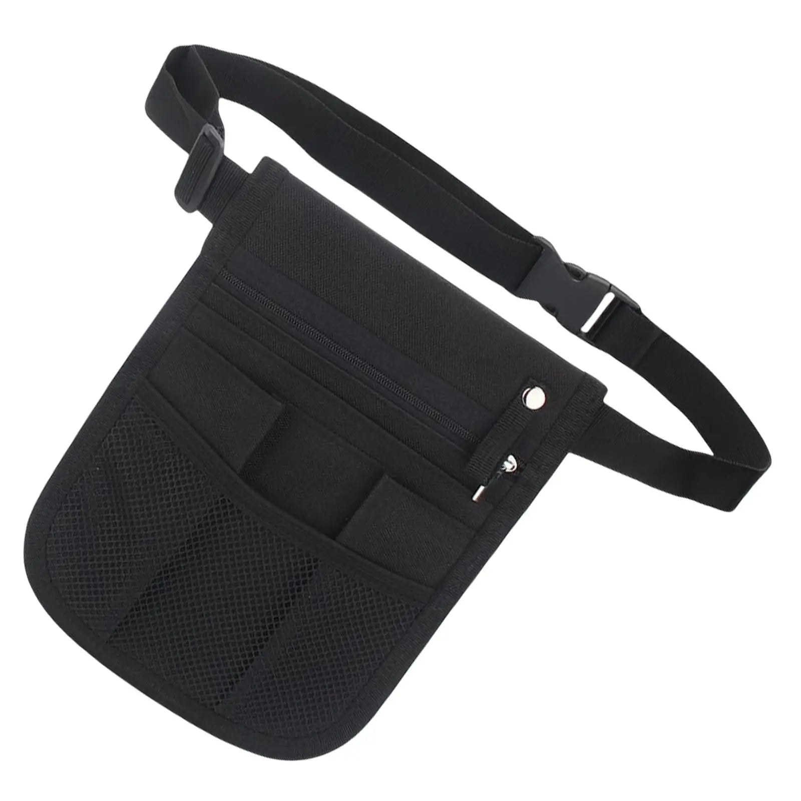 Nurse Fanny Pack Utility Belt Organizer Nursing Bags