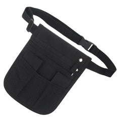 Nurse Fanny Pack Utility Belt Organizer Nursing Bags