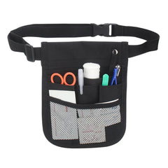Nurse Fanny Pack Utility Belt Organizer Nursing Bags