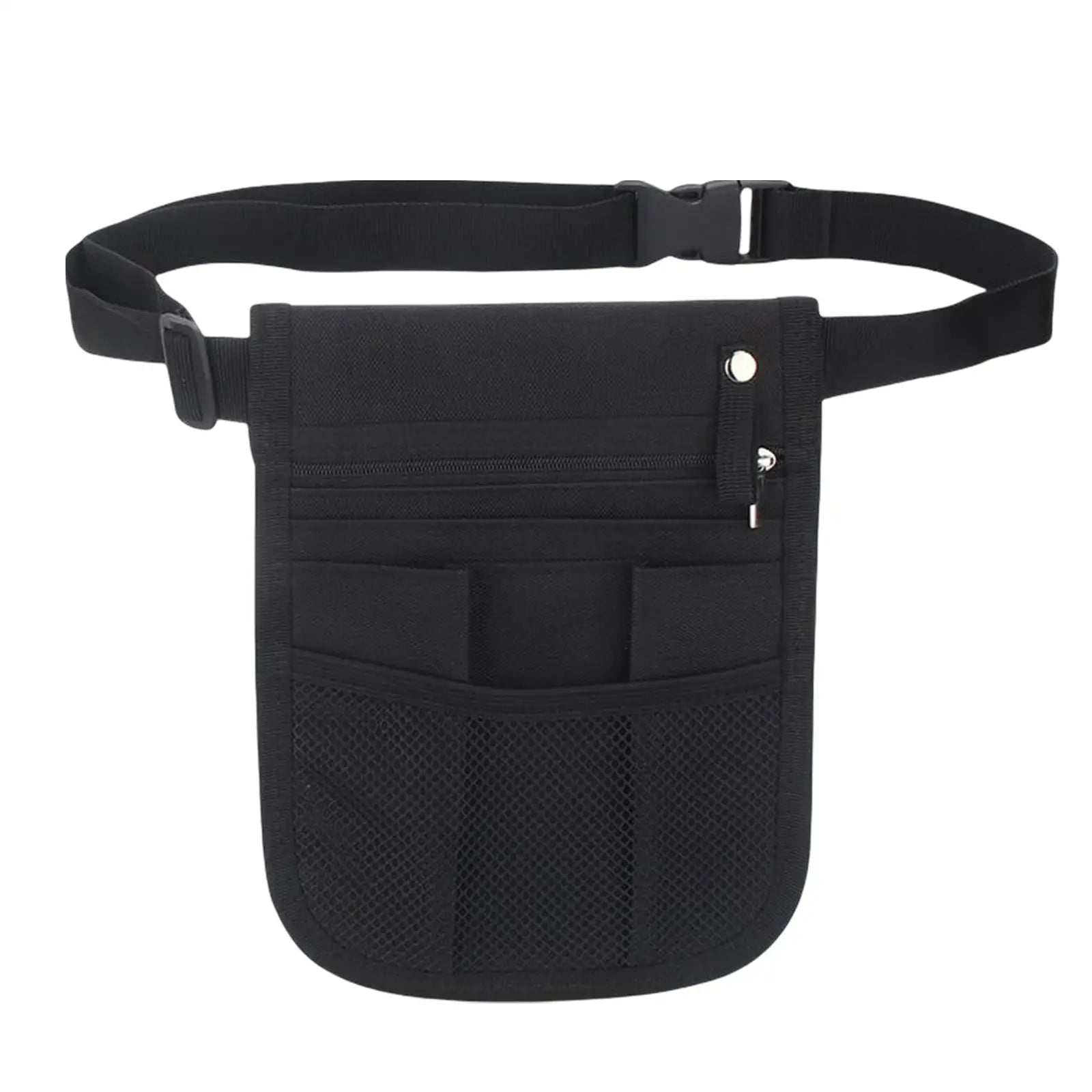 Nurse Fanny Pack Utility Belt Organizer Nursing Bags