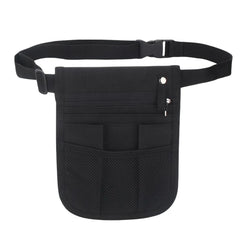 Nurse Fanny Pack Utility Belt Organizer Nursing Bags