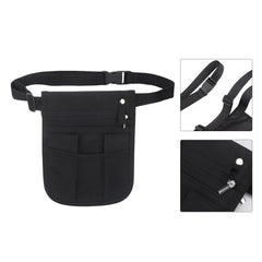 Nurse Fanny Pack Utility Belt Organizer Nursing Bags
