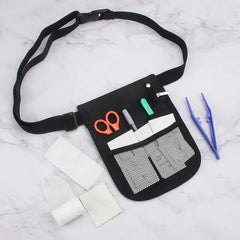 Nurse Fanny Pack Utility Belt Organizer Nursing Bags