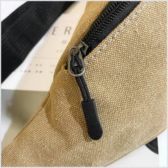 Nurse Life Waist Bag Nursing Fanny Pack Gift for Nurse