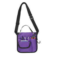 Nurse Nursing Belt Organizer Waist Bag Pouch for Accessories