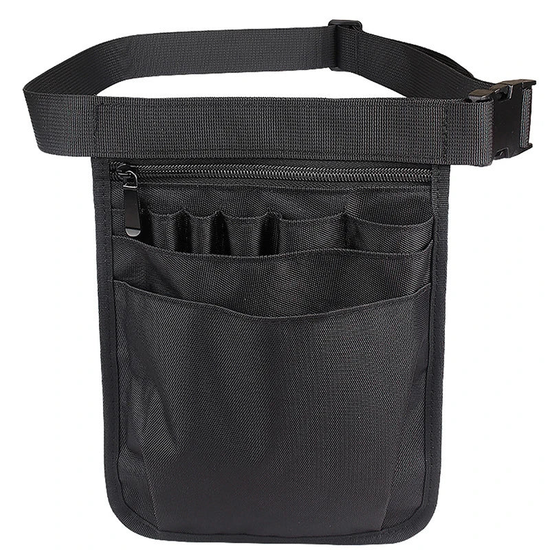 Nurse Tool Waist Bag Universal Pocket