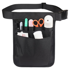 Nurse Tool Waist Bag Universal Pocket