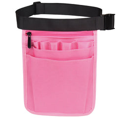 Nurse Tool Waist Bag Universal Pocket