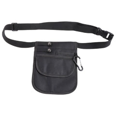 Nurse Organizer Belt Fanny Pack for Stethoscopes Scissors