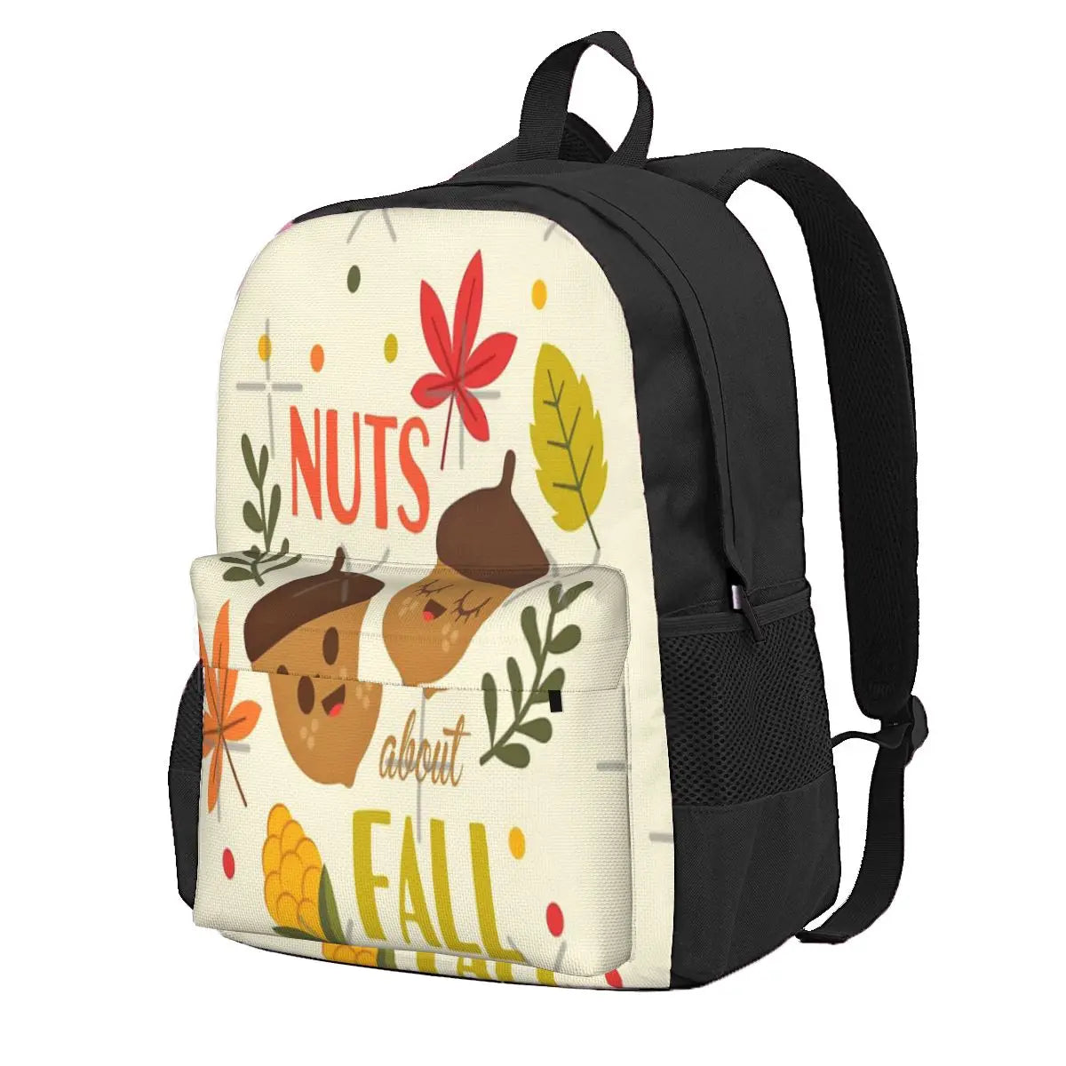 Men's Backpacks Bags For Women Backpacks Man Backpack Back Packs Bag