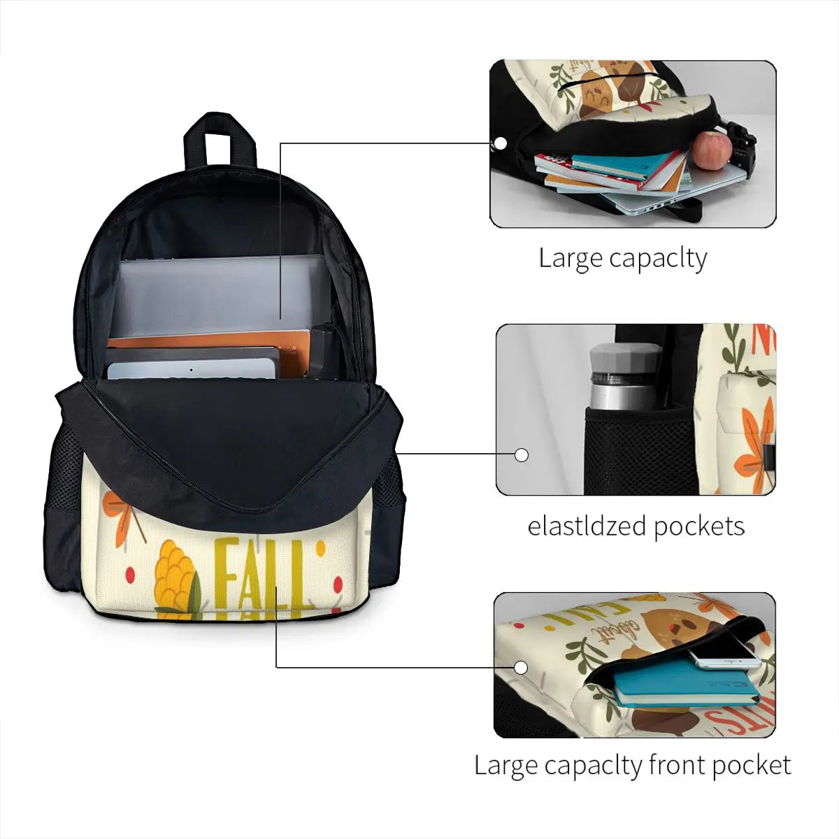 Men's Backpacks Bags For Women Backpacks Man Backpack Back Packs Bag