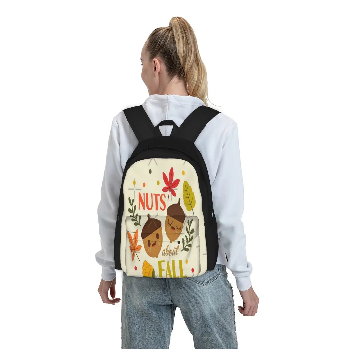 Men's Backpacks Bags For Women Backpacks Man Backpack Back Packs Bag