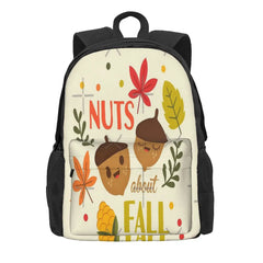 Men's Backpacks Bags For Women Backpacks Man Backpack Back Packs Bag