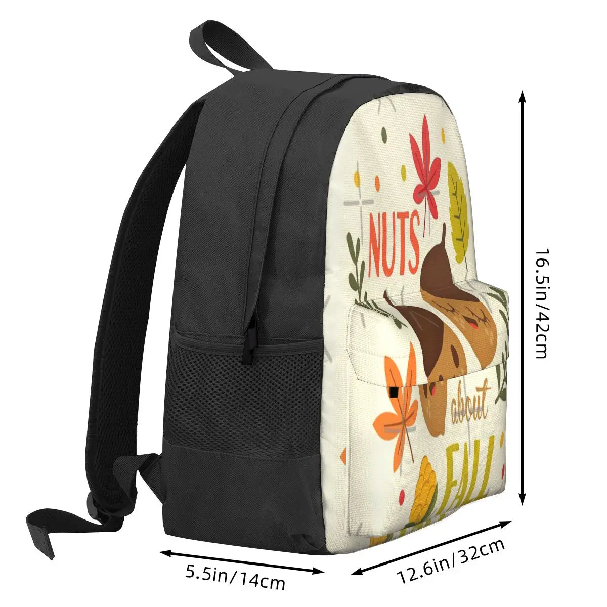 Men's Backpacks Bags For Women Backpacks Man Backpack Back Packs Bag