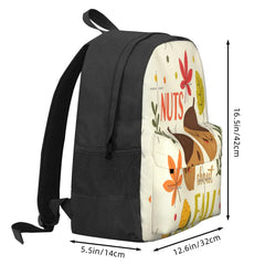 Men's Backpacks Bags For Women Backpacks Man Backpack Back Packs Bag