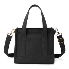 Nylon Crossbody Shoulder Bag Women Handbags Sac A Main Bolsa