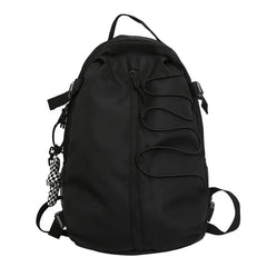 Waterproof Anti-theft Laptop Backpack Large Capacity School Bags