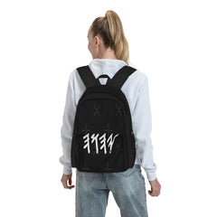 Yahuah 2 Backpacks for Men and Women