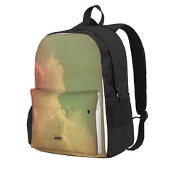 Little Boat Backpacks for Men and Women