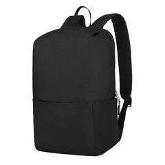 Waterproof Outdoor Backpack School Bag Camping Travel Daypack