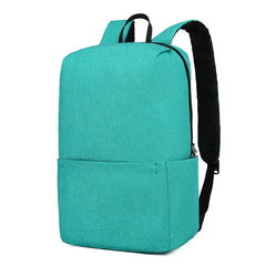 Waterproof Outdoor Backpack School Bag Camping Travel Daypack
