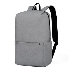 Waterproof Outdoor Backpack School Bag Camping Travel Daypack