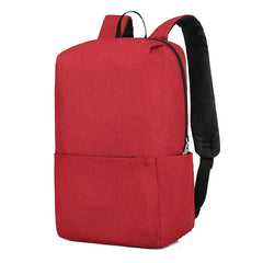 Waterproof Outdoor Backpack School Bag Camping Travel Daypack