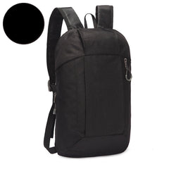 Outdoor Backpack for Men and Women, Ultra Light Travel Running Hiking Camping