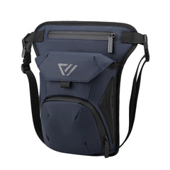 Waterproof Chest Bag Crossbody Bag