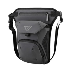 Waterproof Chest Bag Cross Body Waist Bag Phone Pocket
