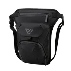 Waterproof Chest Bag Cross Body Waist Bag Phone Pocket