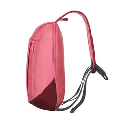 Outdoor Sports Backpack for Long Distance Trip Cycling Camping Travel