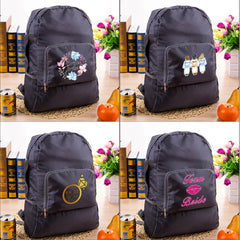 Ultralight Hiking Backpack Cycling Travel Sport Portable Camping Bag