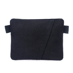 Outdoor Waist Bag Waterproof Travel Wallet For Camping Hiking