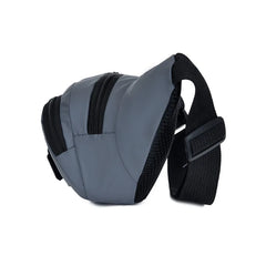 Waterproof Waist Bum Bag Running Belt Pouch