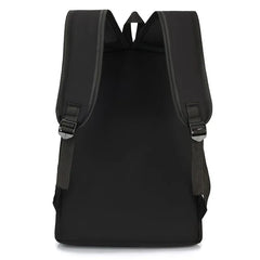 Waterproof Laptop Backpack for Girls Large Capacity School Bag