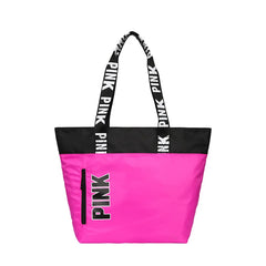 Shoulder Bag Reusable Shopping Bag Women's Bag Eco Friendly Shopper Bag